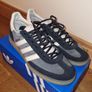 Adidas Original Handball Spezial Image 3