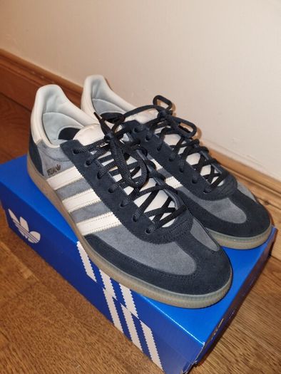 Adidas Original Handball Spezial