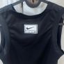 nike running top Image 3