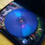 Gauntlet Dark Legacy PlayStation2 ps2 games Original Image 9