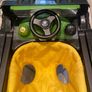 John deere walker Image 3