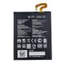 Replacement Battery For LG G6 Battery Internal 3300mAh 3.8V BL-T32 Brand New - FHT04LGB Image 2