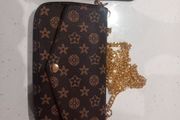 louis vuitton felicie
