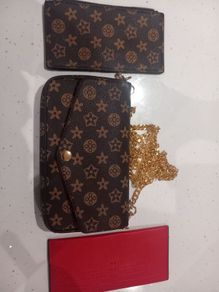 louis vuitton felicie