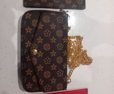 louis vuitton felicie