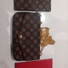 louis vuitton felicie