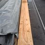 Pine Timber Sleepers Image 6