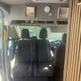 Camper/Motorhome Image 2