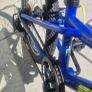Kids bike Image 4