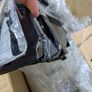 Left Headlamp (Halogen, Takes H7 / HB3 Bulbs, Supplied With Motor) For Volvo V50 2004-2007 Image 3
