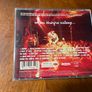 The Best of The Faces CD Good Boys Image 2