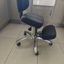 kneeling office chair Image 5