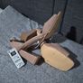 Ladies sandles Image 3