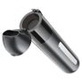 Extreme Speed Portable Car Vacuum Cleaner Image 8