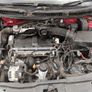 Breaking vw golf 2000 1.9tdi Image 3