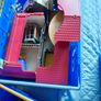 Schleich Image 2