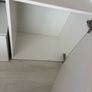 TV unit Image 3