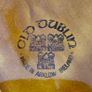 old dublin arklow Pottery Image 2