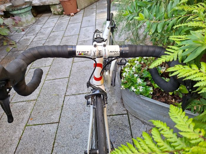 Cervelo s 3 olympic editiok