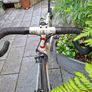 Cervelo s 3 olympic editiok Image 4