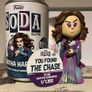 Funko Image 6