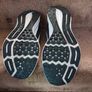 Nike Downshifters Ladies size uk 5.5 Image 2