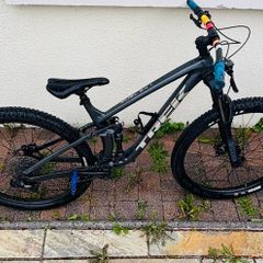 Trek Fuel EX5 /2023