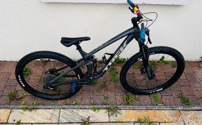 Trek Fuel EX5 /2023