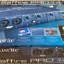 Focusrite Sapphire Pro 14 Image 2