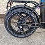 Onesport OT16 Max Folding E-Bike Image 6