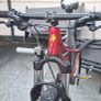 Specialized Kids Mountain bike 24 inch Image 5
