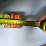 Vintage Weet Bix Tin Image 5