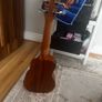 ukulele Image 5