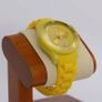 Ladies Ice Quartz Watch Image 2