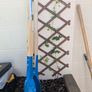 Post Hole Digger Image 3