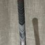 Taylormade SIM DHY 2 iron Image 6