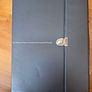 Readers Digest Complete do it yourself manual Image 9