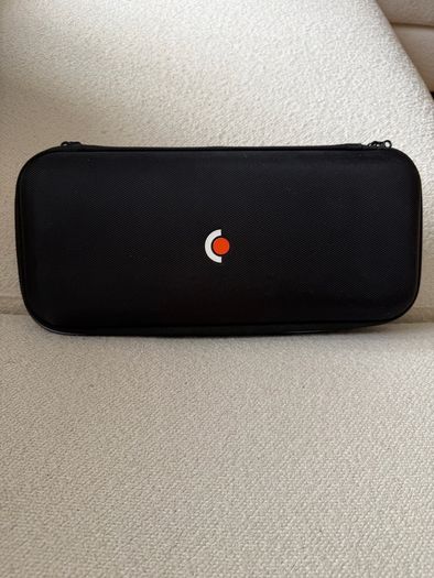 512gb Oled Steam Deck