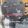 Water pump Grundfos Image 4