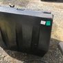 Coal Bunker Image 2