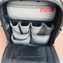 Veto Pro Pac Tech Mct Tool Bag (Original) Image 3