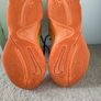 Basketball shoes Image 4