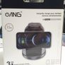 3 in 1 wireless Fast charging mobile phone desktop stand headset wireless charging (ANG-W12) Image 5