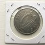 Coins - Eire X 4 ( Reduced) Image 9