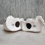 Staffordshire Dogs Image 4
