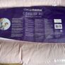 baby sleep pod Image 4