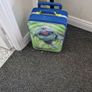 suitcase Image 2