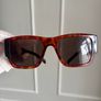 Prada unisex sunglasses Image 2
