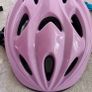 Bundle of 2 Kids Bike/Scooter Helmets (Paw Patrol & Pink) Image 2