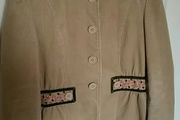 Vero Moda corduroy  jacket